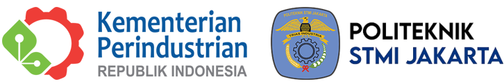 Politeknik STMI Jakarta