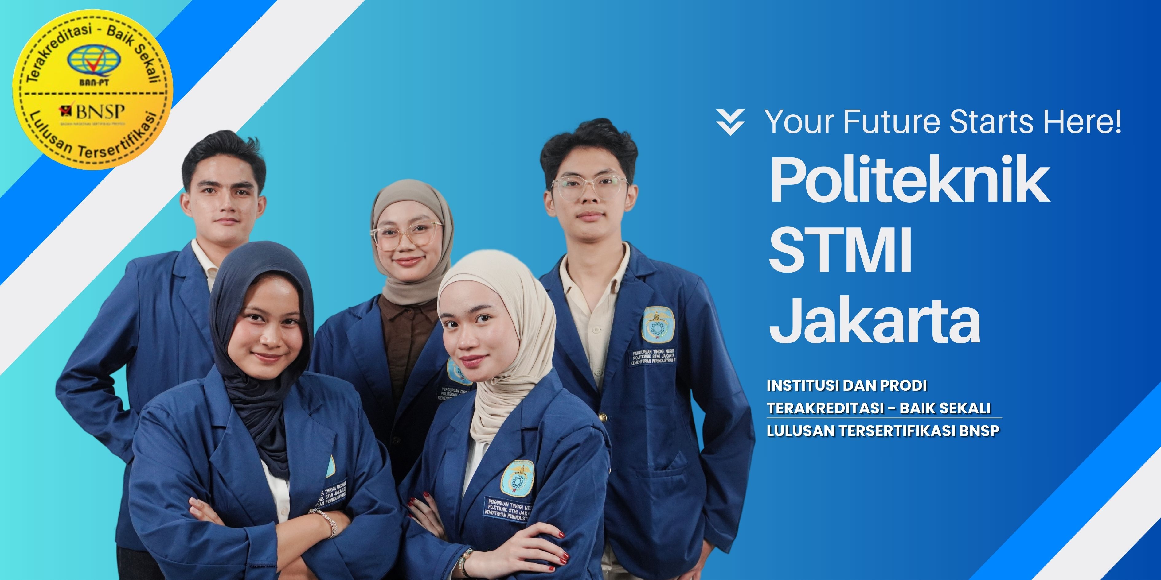 NO KORUPSI WBKWBBM Banner 870x353